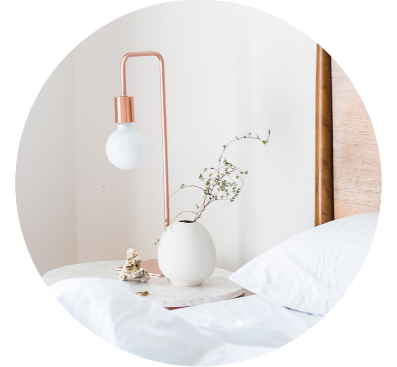 Sagittis Chair PRO6 - Imagen 3